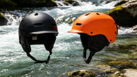 //iqrorwxhlqqolj5p.ldycdn.com/cloud/prBpqKrjlmSRqlnrjpjnjp/whitewater-kayak-helmets.png