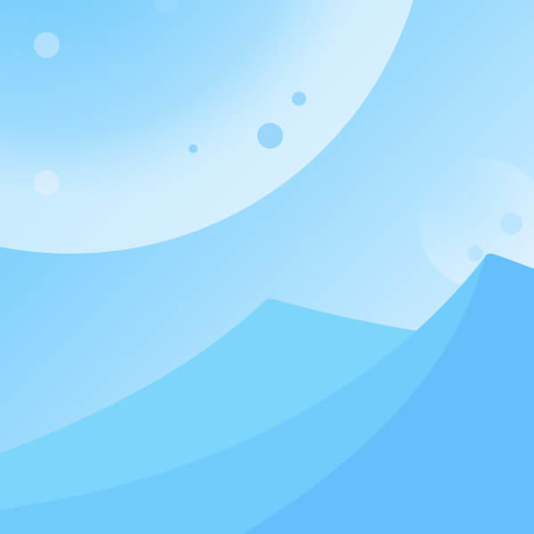 登山用ヘルメットを適切に装着するにはどうすればよいですか?